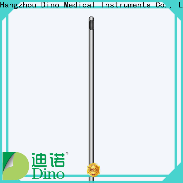 Dino quality fat injection cannula inquire now bulk production
