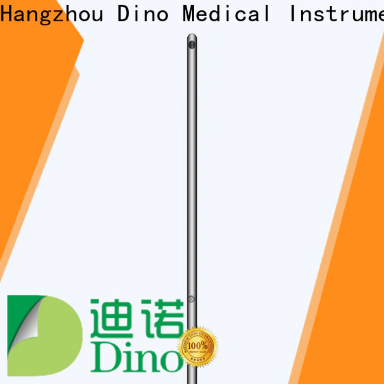 Dino stable blunt cannula for dermal fillers with good price for sale