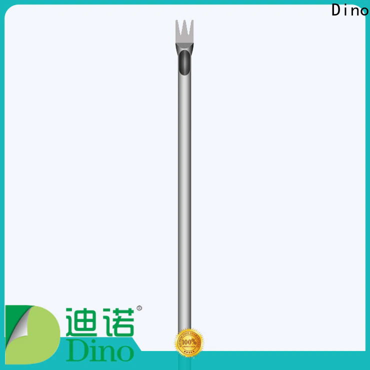 quality cannula for filler injection bulk buy for clinic