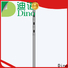 Dino micro blunt cannula directly sale for losing fat