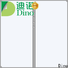Dino nano blunt end cannula supplier for losing fat
