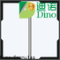 Dino ladder hole cannula bulk buy for sale