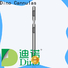 Dino quality coleman cannula inquire now for medical