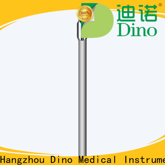 hot selling luer lock cannula wholesale for clinic