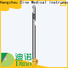 Dino one hole liposuction cannula from China for promotion