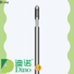 Dino practical ladder hole cannula bulk buy for promotion