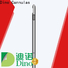 Dino practical luer lock cannula factory direct supply for hospital