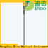 Dino two holes liposuction cannula supply for sale