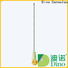 Dino professional micro cannula needle series for clinic