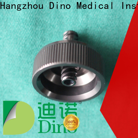 Dino liposuction with fat transfer series for clinic