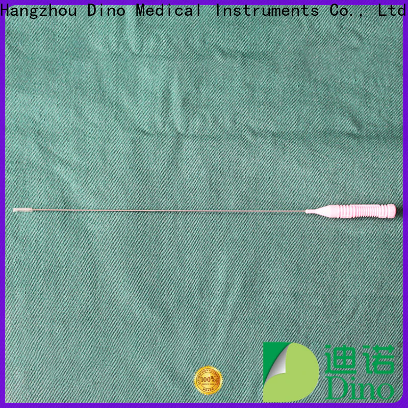high-quality liposuction cleaning tools with good price for surgery