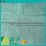 Dino high quality liposuction cleaning stylet company for medical