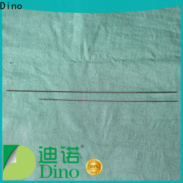 Dino high quality liposuction cleaning stylet company for medical