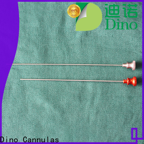 professional liposuction cleaning tools series for clinic