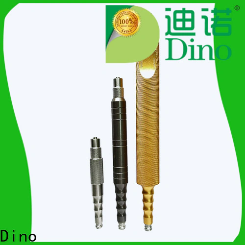 high quality infiltration handle supplier for sale
