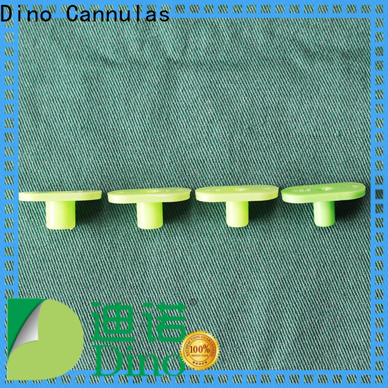 Dino best price liposuction protectors best manufacturer for promotion