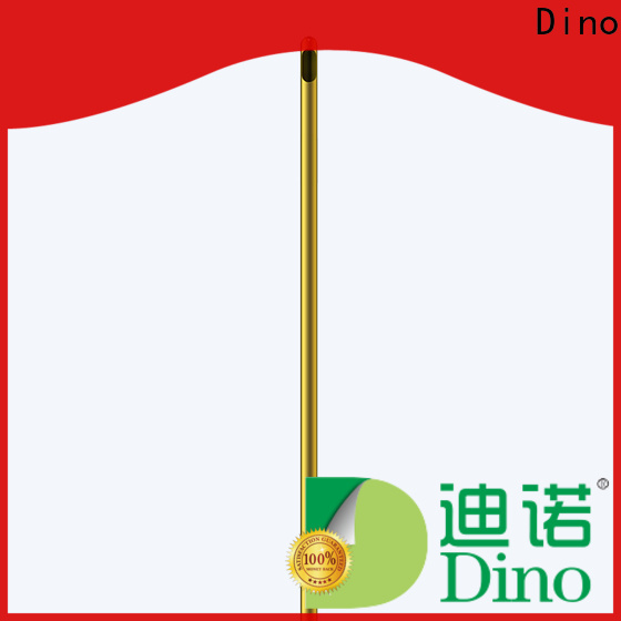 Dino quality blunt cannula needle directly sale for losing fat