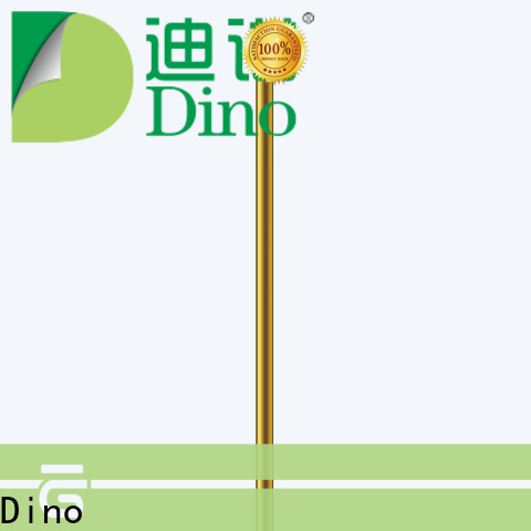 Dino cannula for filler injection supplier for sale