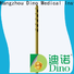 Dino practical micro cannula transfer from China bulk production