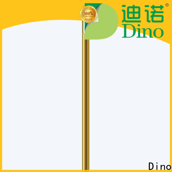 Dino practical byron cannula company for sale