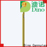 Dino cost-effective two holes liposuction cannula best manufacturer for promotion