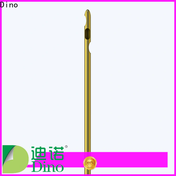 professional spatula cannula inquire now for hospital