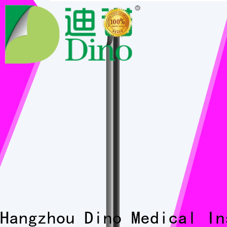 cost-effective microcannula filler company for losing fat