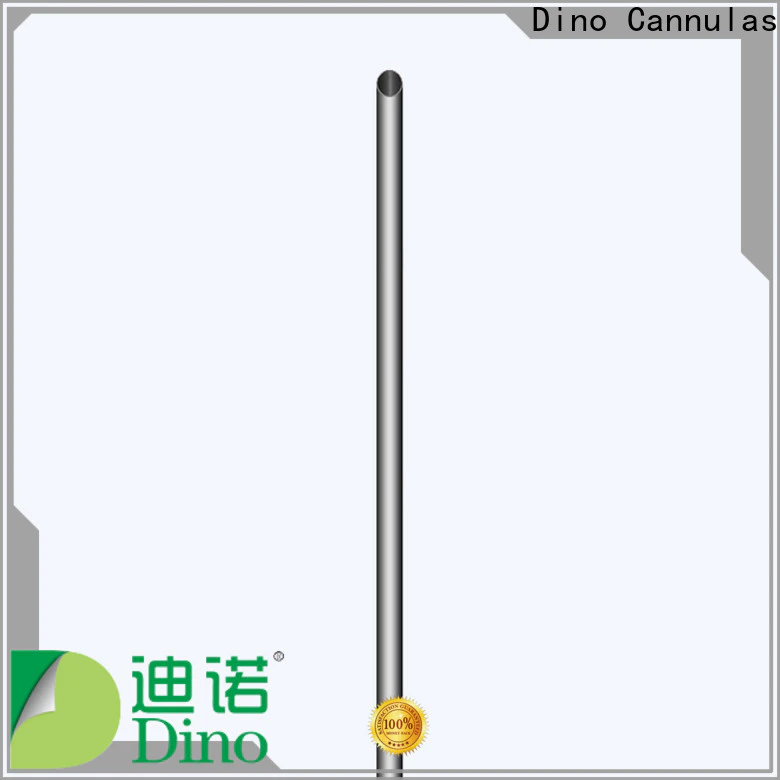 Dino injection needle supplier for losing fat
