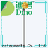 Dino blunt cannula needle series for losing fat