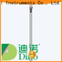 Dino hot selling fat injection cannula inquire now for medical