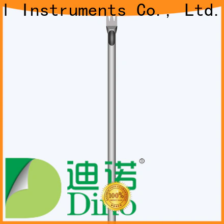 Dino hot selling fat injection cannula inquire now for medical