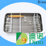 Dino best blunt tip cannula filler from China for surgery