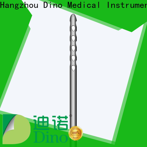stable micro cannula transfer inquire now for promotion