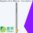 Dino quality micro blunt cannula inquire now for clinic