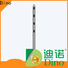 practical micro cannula blunt from China for promotion