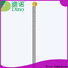 Dino practical nano fat grafting cannula inquire now for hospital