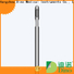 Dino one hole liposuction cannula series for losing fat