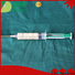 Dino best value syringe stopper suppliers for clinic