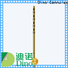 hot selling 20 holes micro fat grafting cannula from China for surgery