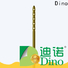 Dino factory price coleman fat grafting cannulas inquire now bulk production