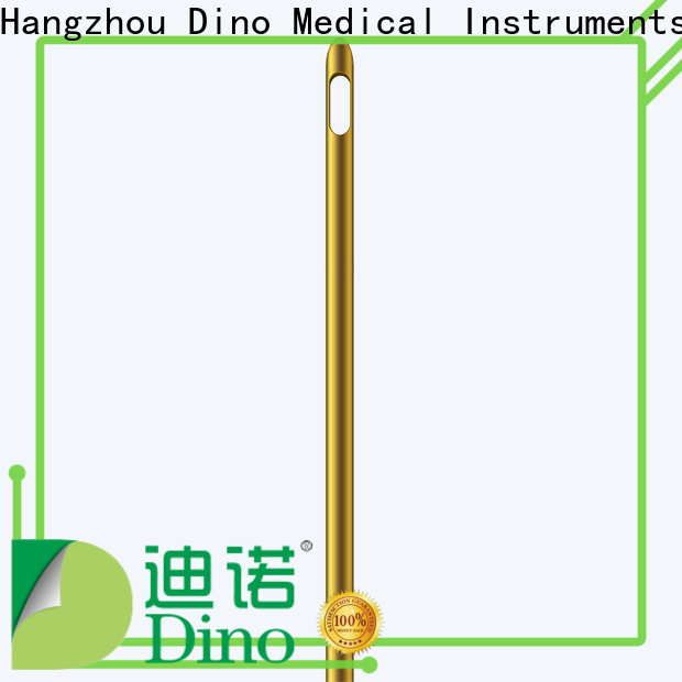 best luer cannula from China for medical