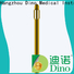 Dino luer lock needle series for losing fat