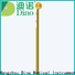 Dino three holes liposuction cannula factory direct supply for sale