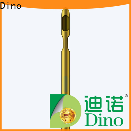 Dino byron liposuction best supplier for sale