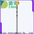 Dino micro cannula blunt series for surgery
