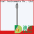 Dino stable three holes liposuction cannula series for medical