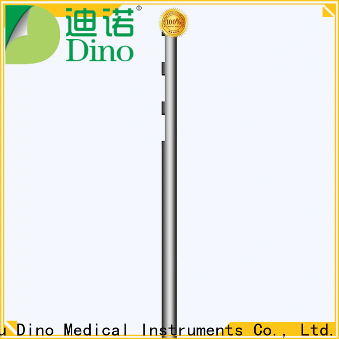 Dino mercedes cannula manufacturer for losing fat
