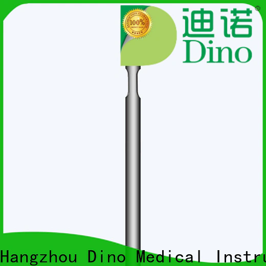 Dino quality mercedes cannula with good price for medical