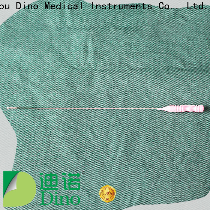 Dino liposuction cleaning stylet company for clinic