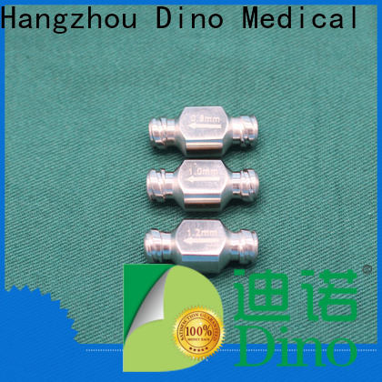 Dino best value manufacturer for surgery